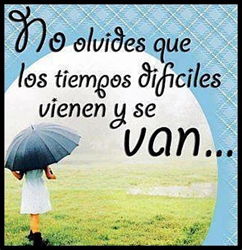 imagenes fabulosas con frases|frases de pensamiento y reflexion.